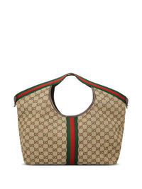 Gucci Women Bags