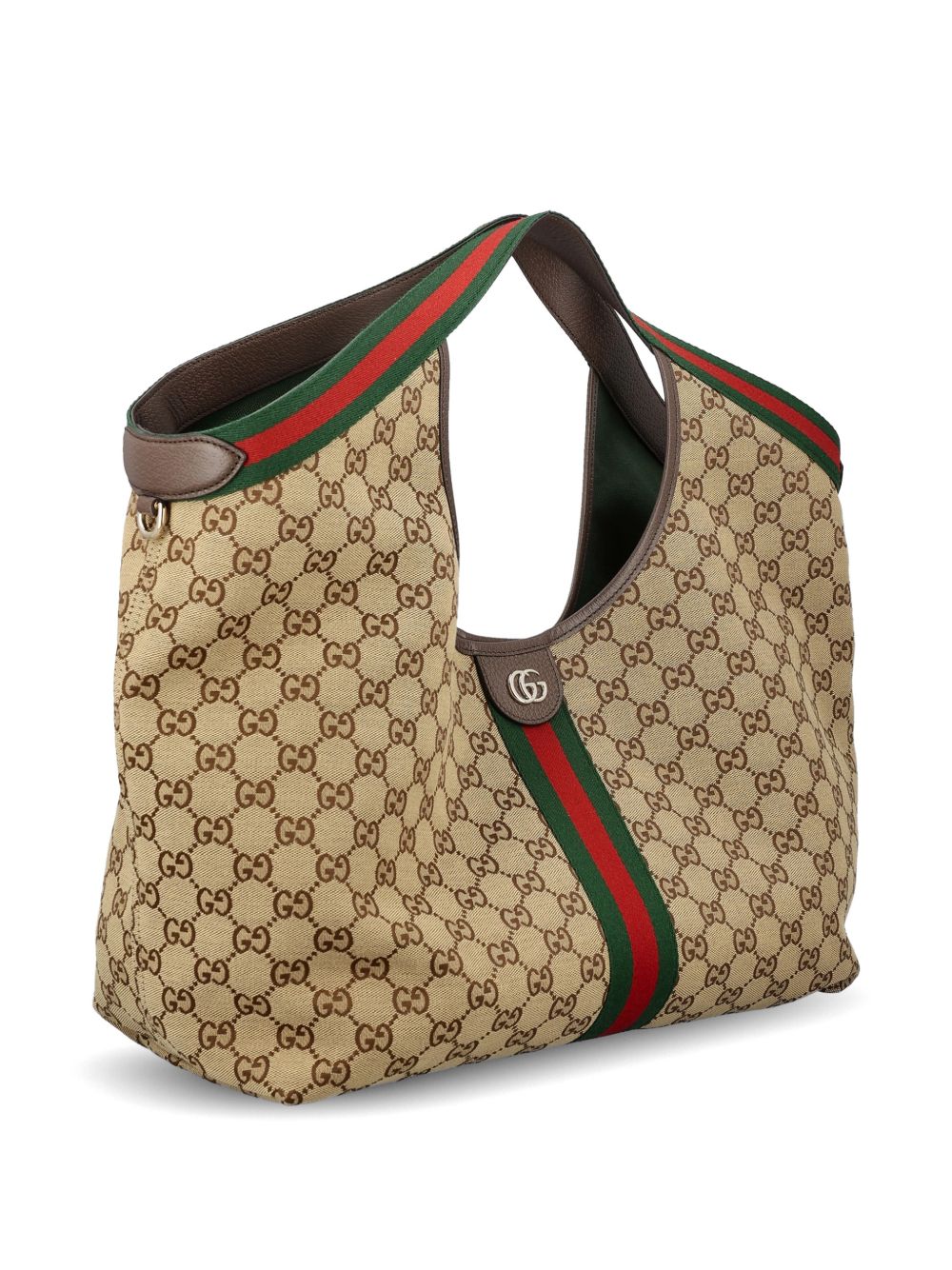 Gucci Women Bags