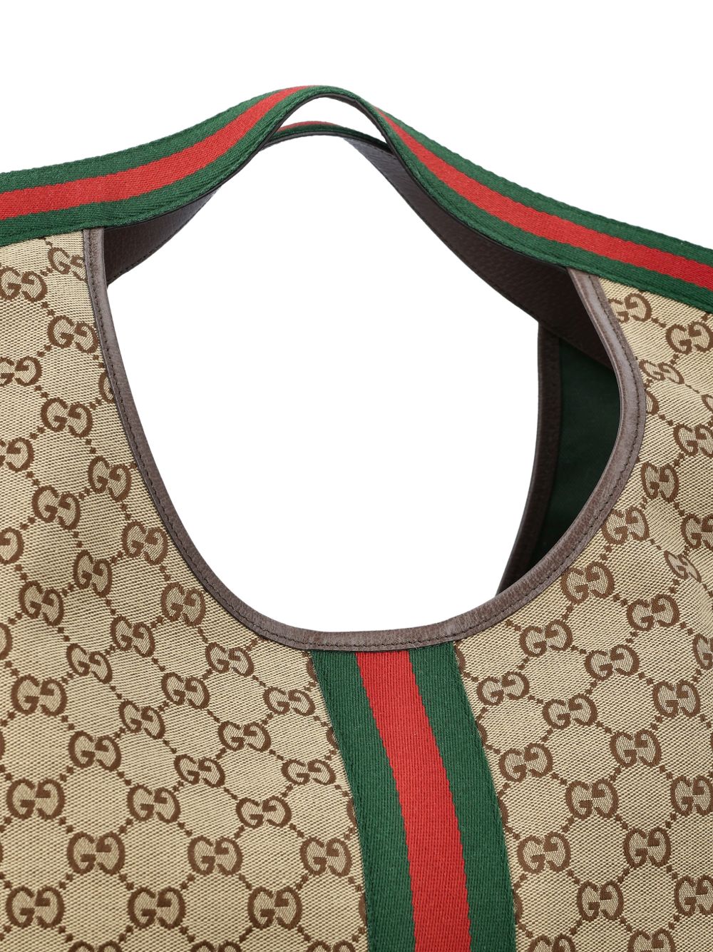 Gucci Women Bags