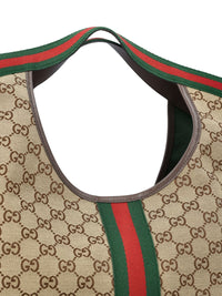 Gucci Women Bags