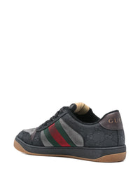GUCCI Gucci Men Screener Sneakers
