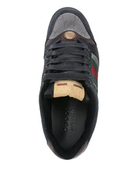 GUCCI Gucci Men Screener Sneakers