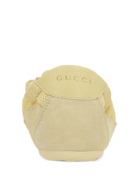 Gucci Women Gucci Shift Sneakers