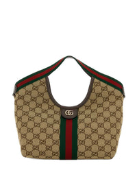 GUCCI Gucci Women Bags