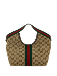 GUCCI Gucci Women Bags