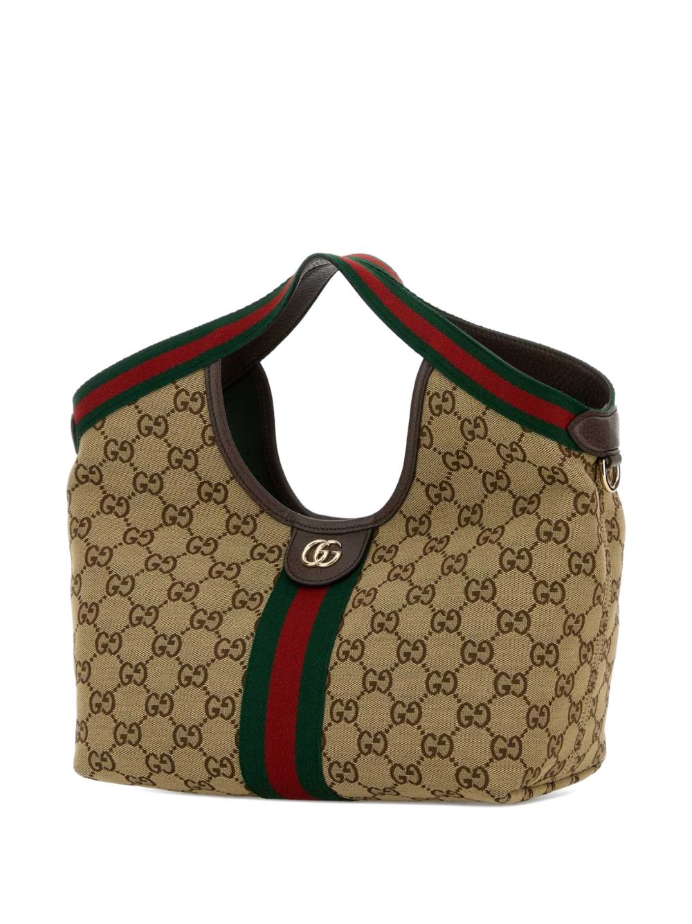GUCCI Gucci Women Bags