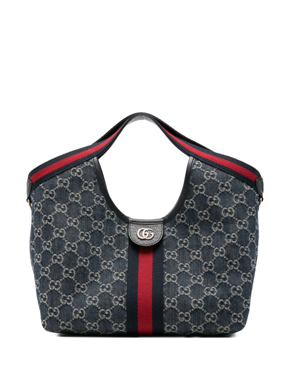GUCCI Gucci Women Bags