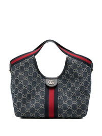 GUCCI Gucci Women Bags