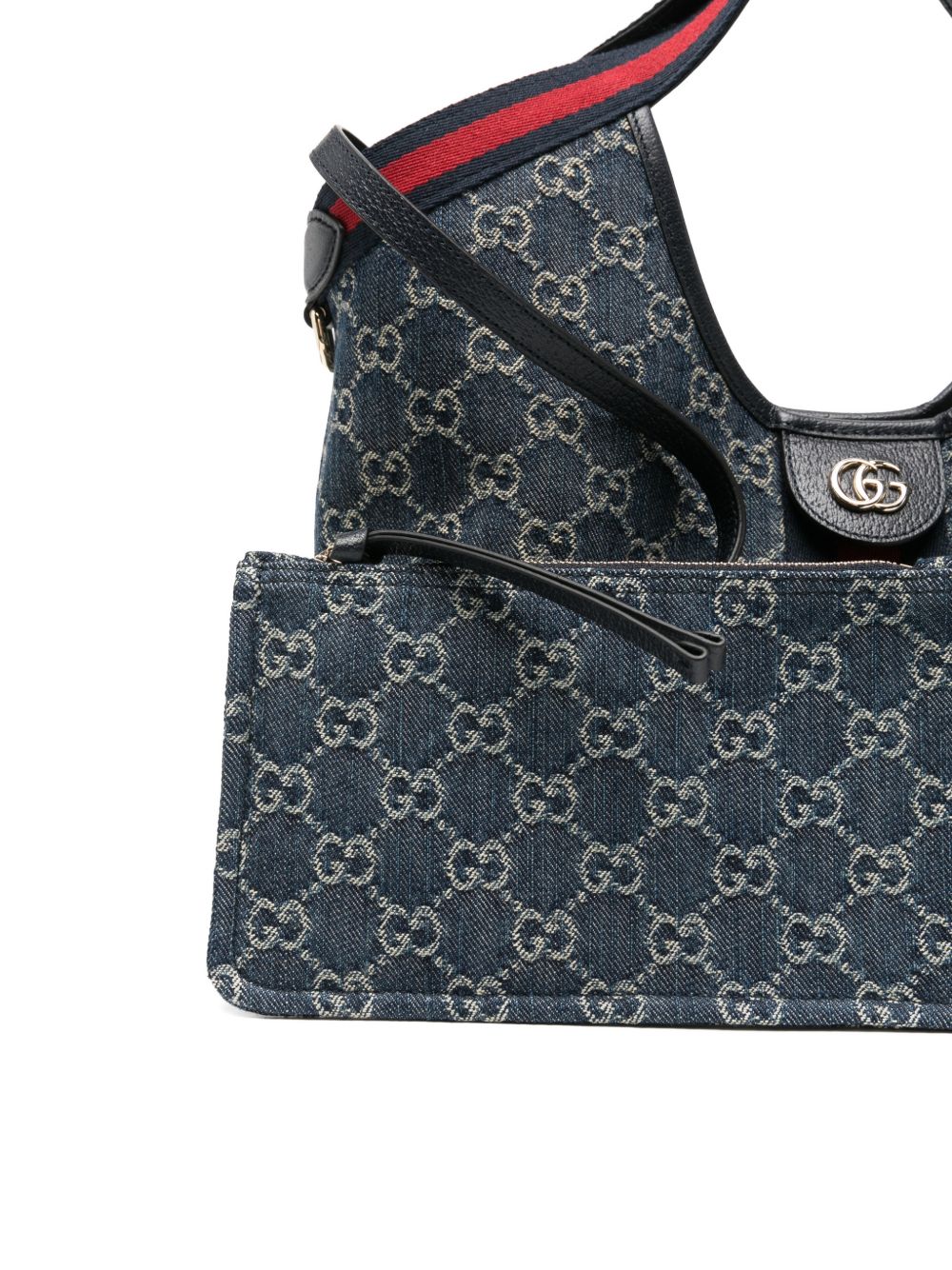 GUCCI Gucci Women Bags