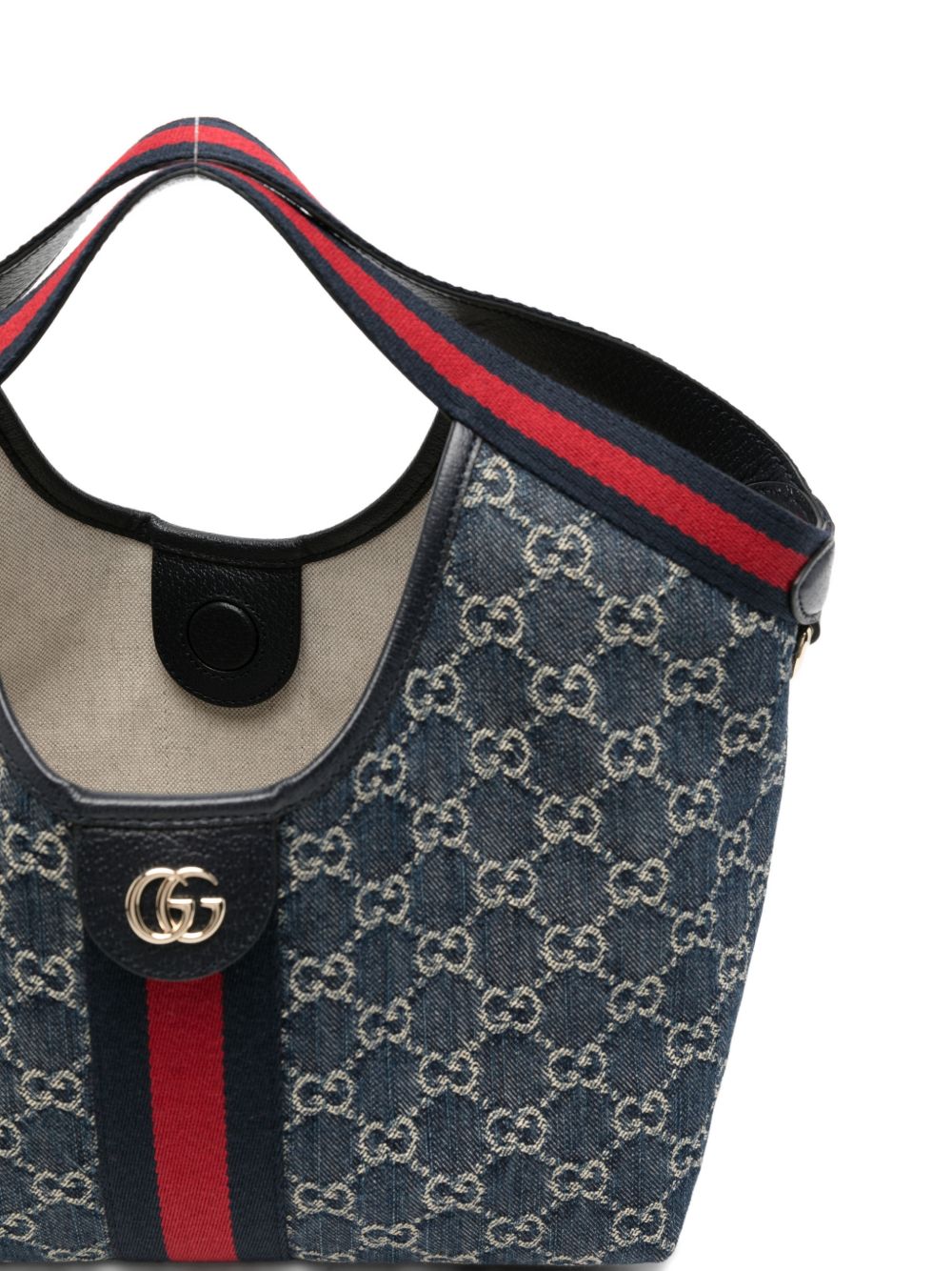 GUCCI Gucci Women Bags