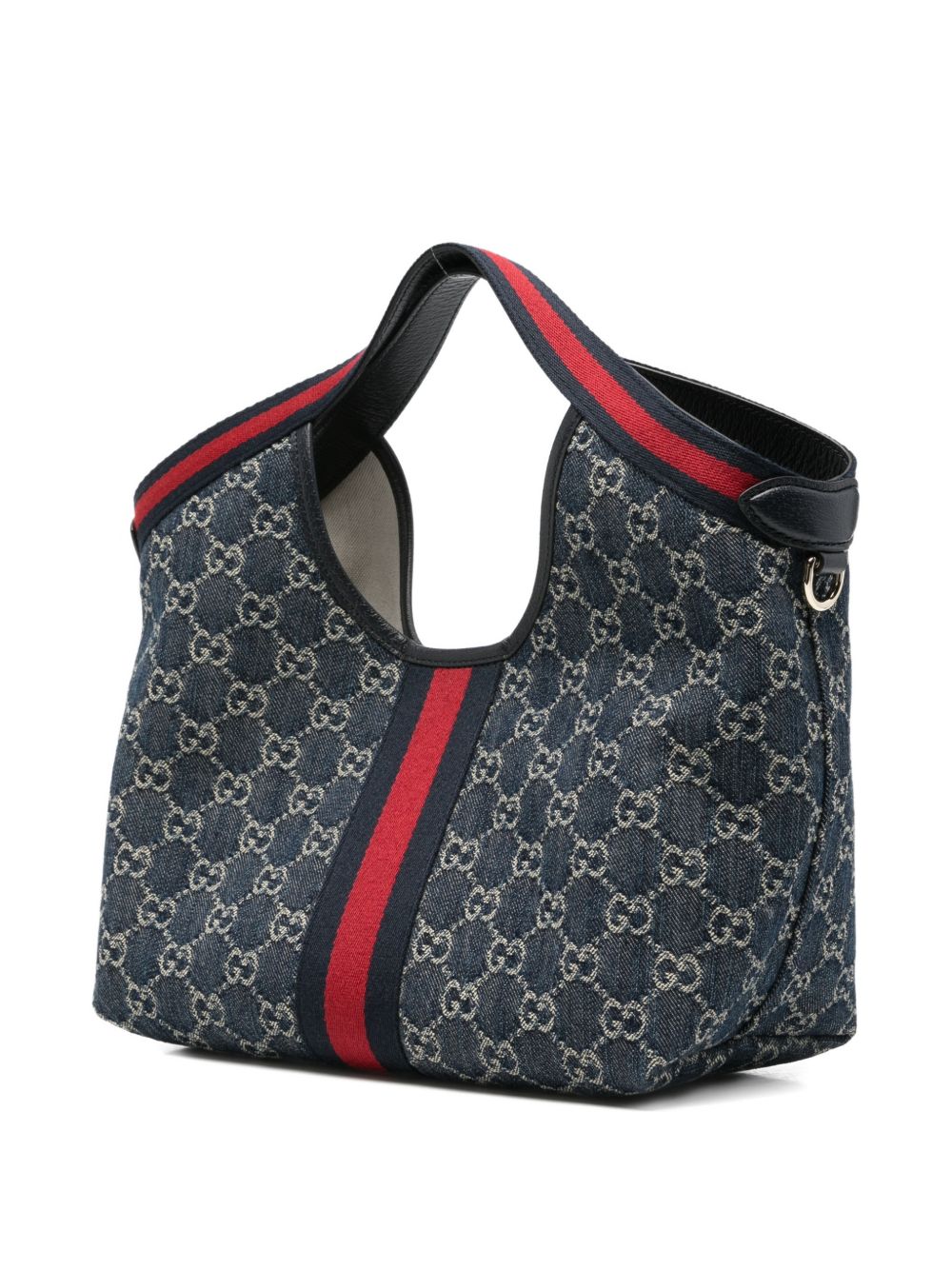 GUCCI Gucci Women Bags