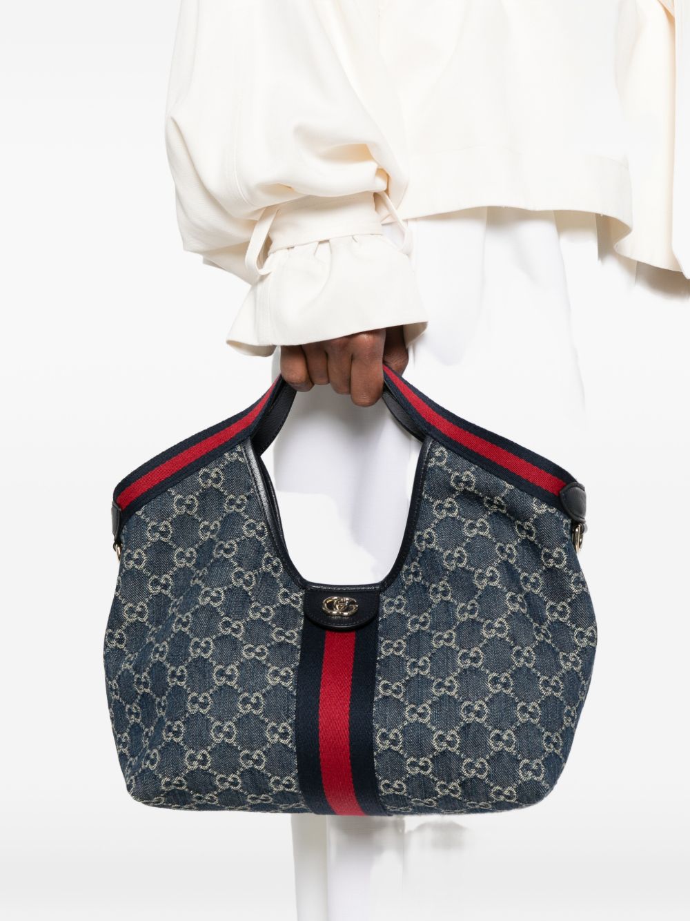 GUCCI Gucci Women Bags