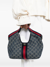 GUCCI Gucci Women Bags