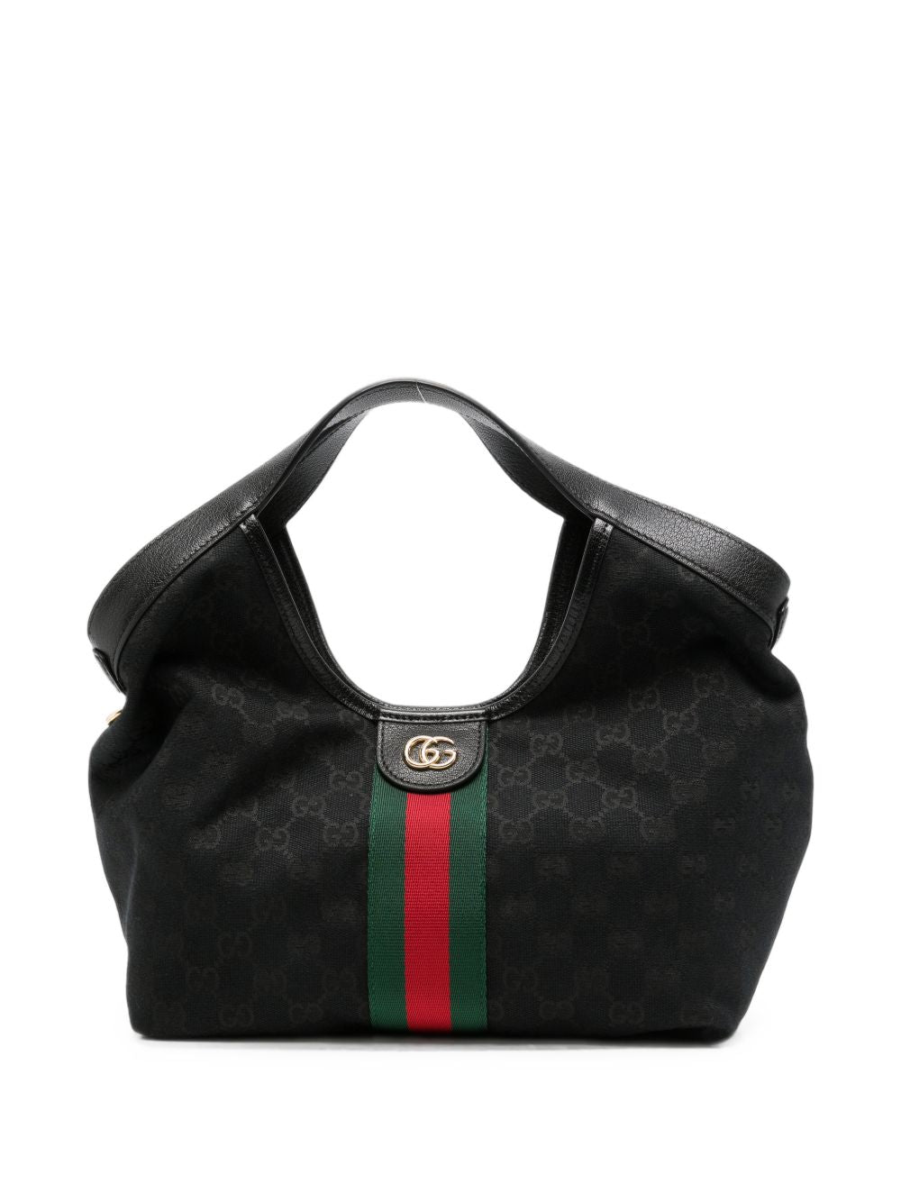 GUCCI Gucci Women Bags