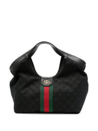 GUCCI Gucci Women Bags