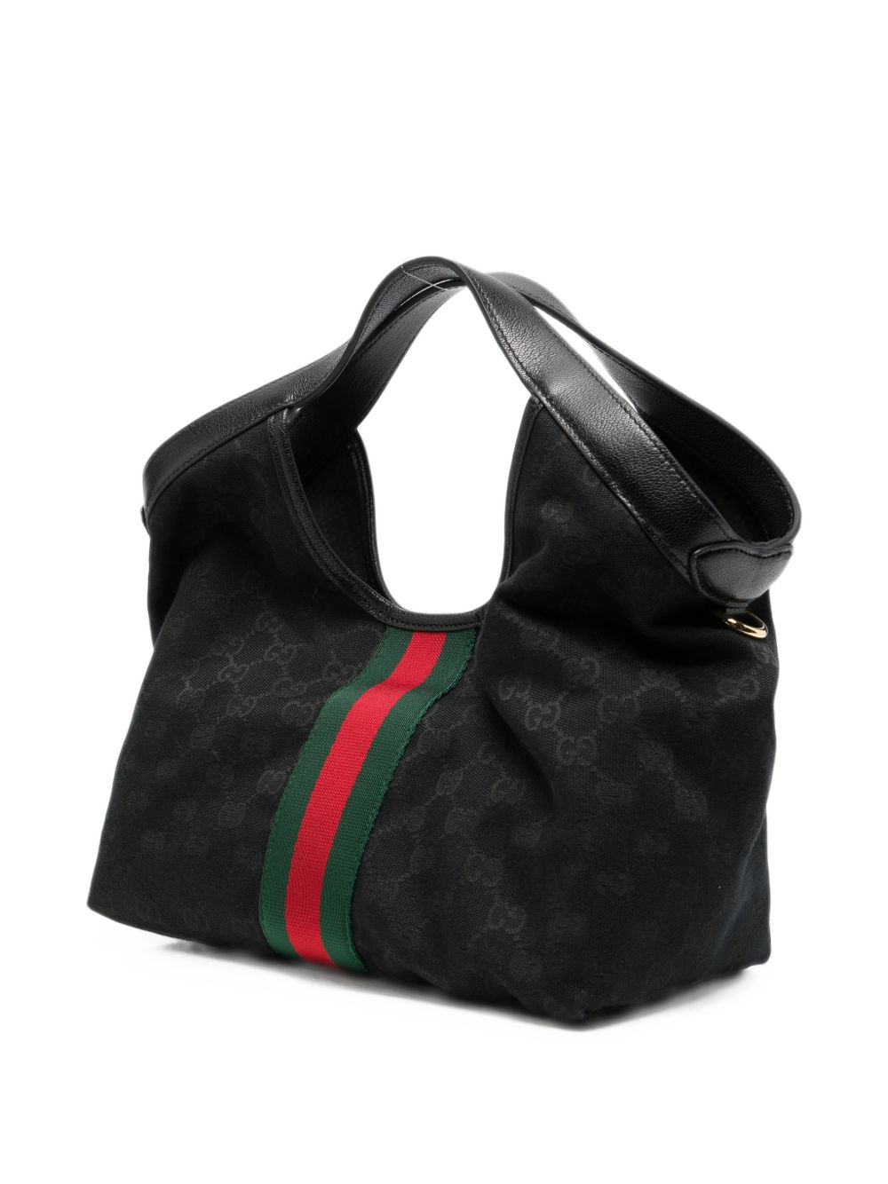 GUCCI Gucci Women Bags