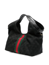 GUCCI Gucci Women Bags