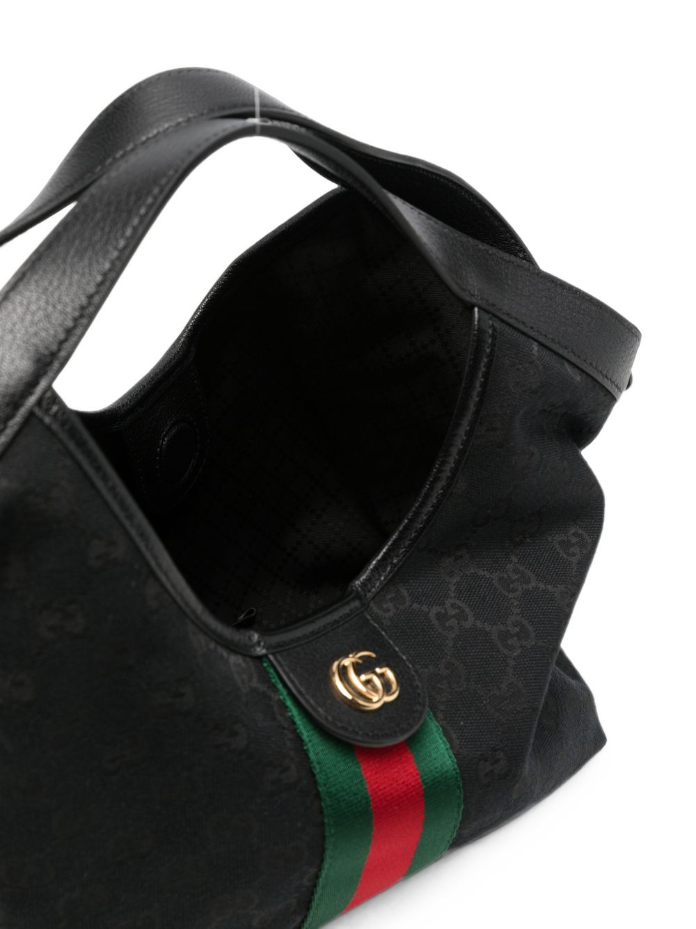 GUCCI Gucci Women Bags