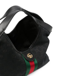 GUCCI Gucci Women Bags