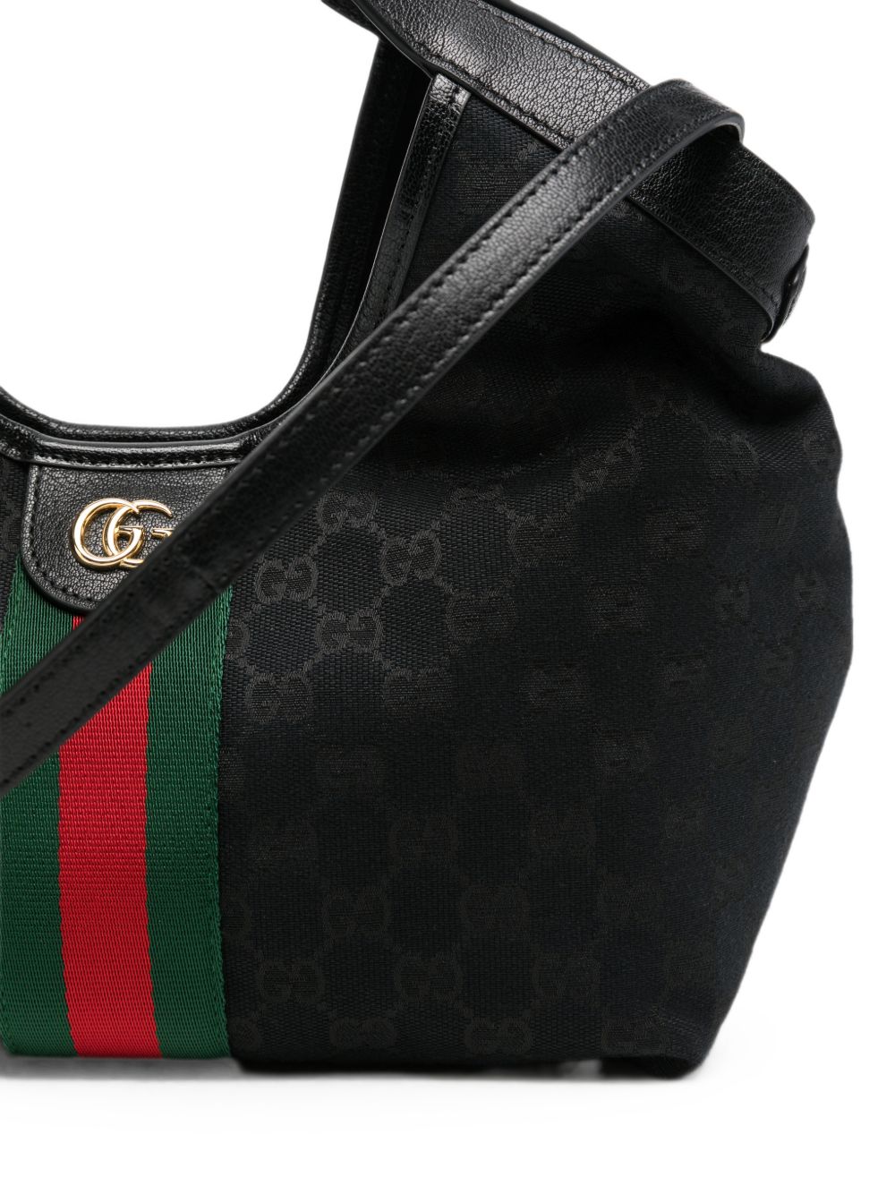 GUCCI Gucci Women Bags
