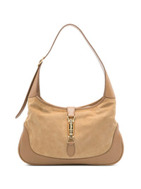 Gucci Women Gucci Jackie 1961 Medium Shoulder Bag