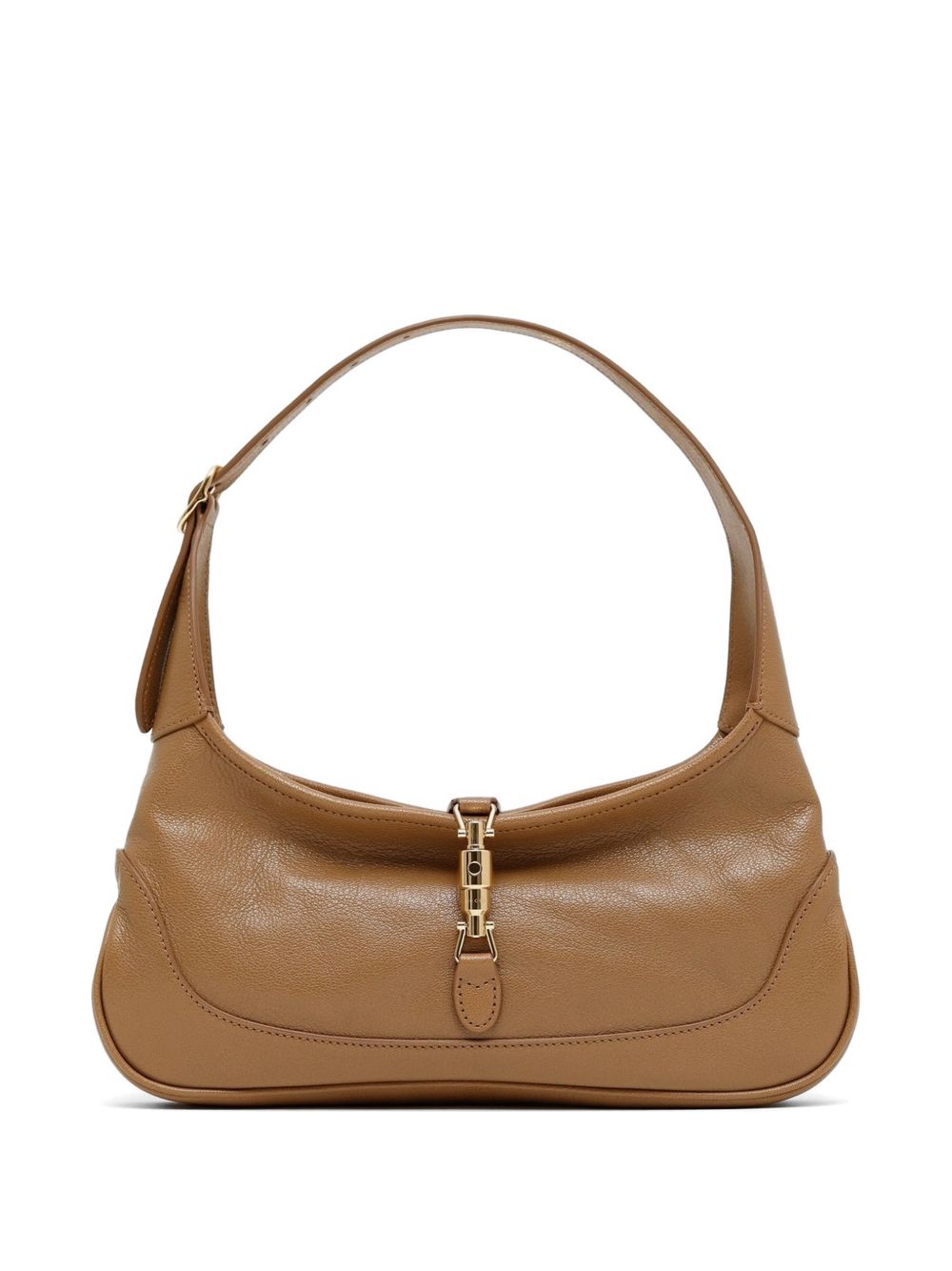 Gucci Women Jackie Slim Small Shoulder Bag
