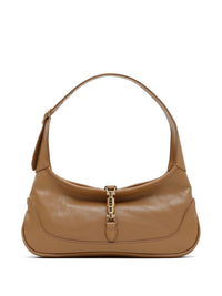 Gucci Women Jackie Slim Small Shoulder Bag