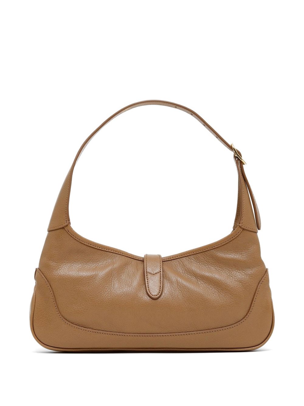 Gucci Women Jackie Slim Small Shoulder Bag