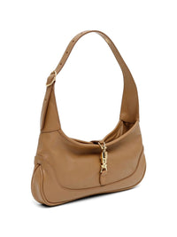 Gucci Women Jackie Slim Small Shoulder Bag