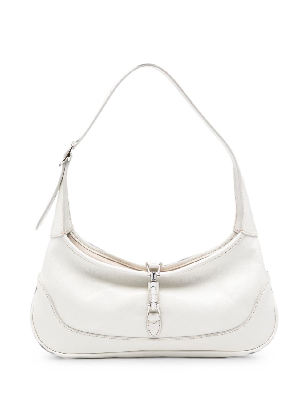 Gucci Women Jackie Slim Small Shoulder Bag