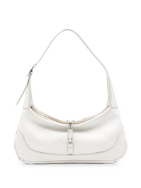 Gucci Women Jackie Slim Small Shoulder Bag