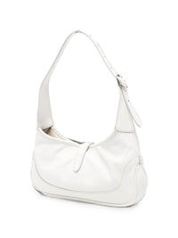 Gucci Women Jackie Slim Small Shoulder Bag