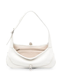 Gucci Women Jackie Slim Small Shoulder Bag