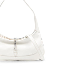 Gucci Women Jackie Slim Small Shoulder Bag