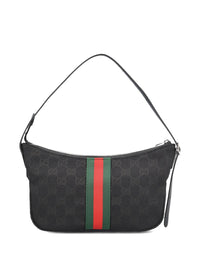 Gucci Men Lunetta Small Crossbody Bag