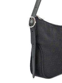 Gucci Men Lunetta Small Crossbody Bag