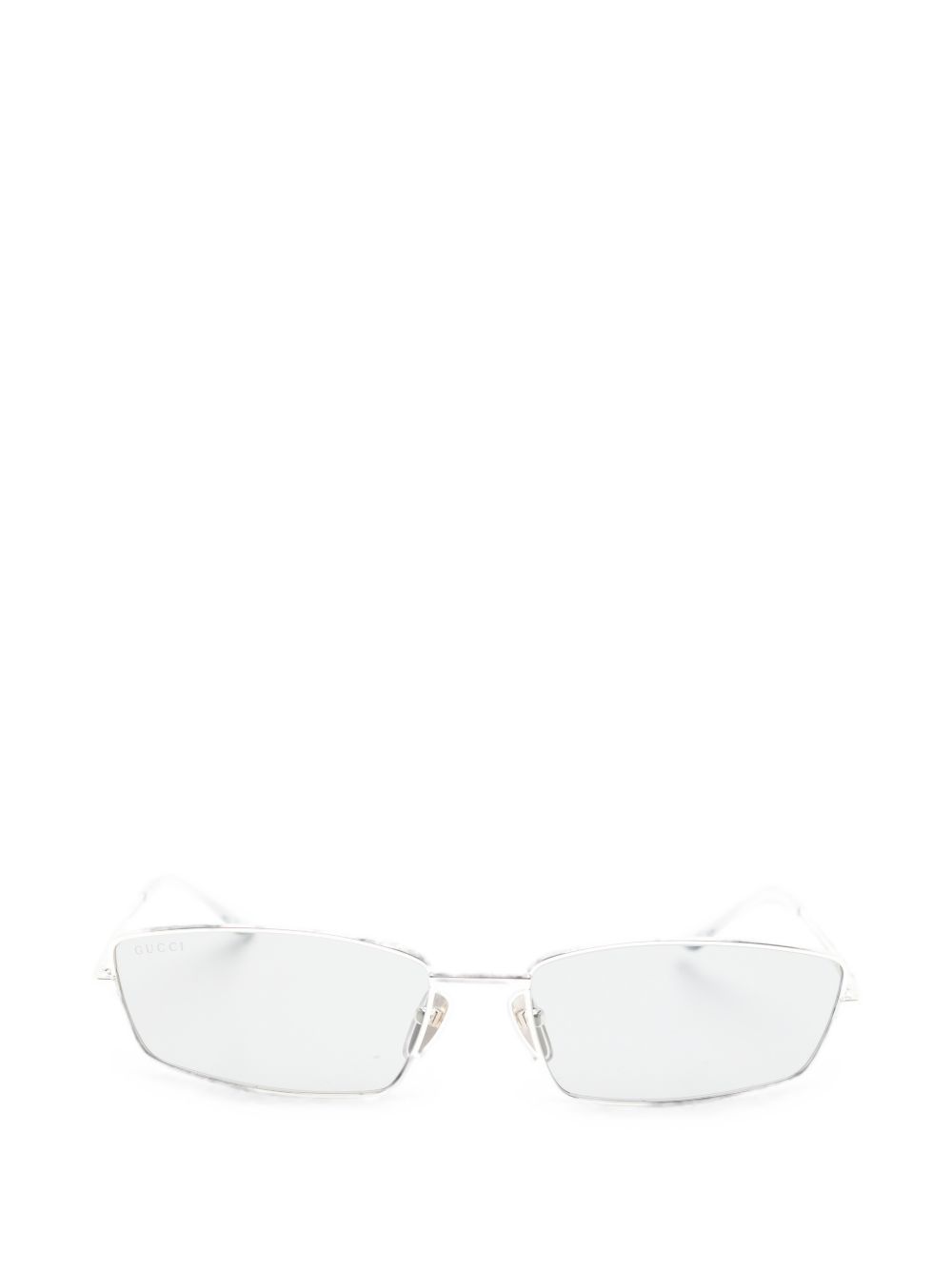 GUCCI Gucci Women Sunglasses