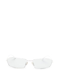 GUCCI Gucci Women Sunglasses