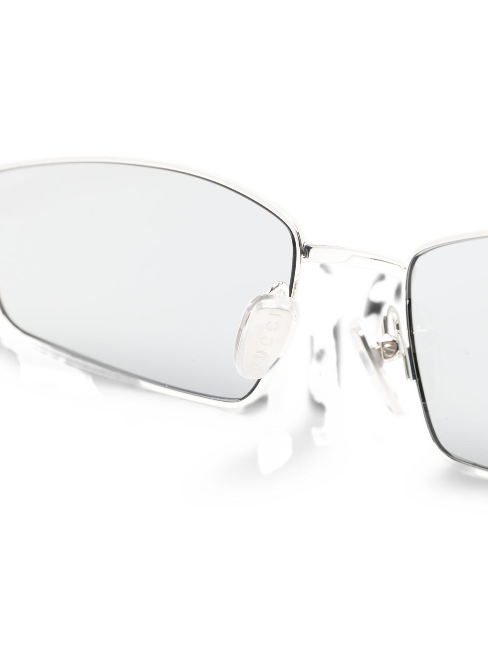 GUCCI Gucci Women Sunglasses