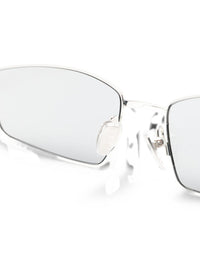 GUCCI Gucci Women Sunglasses