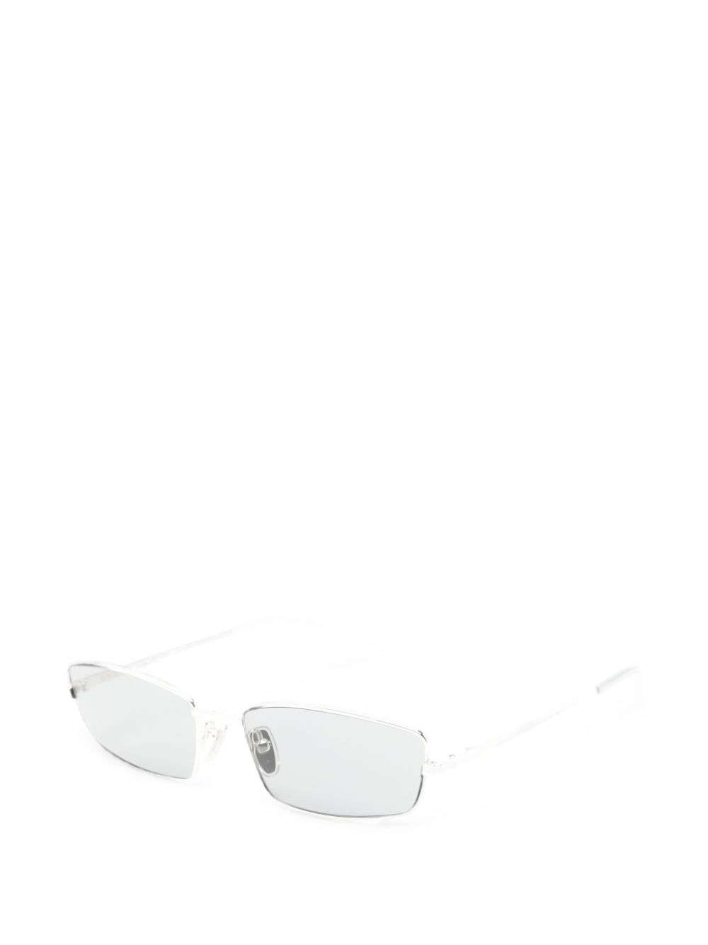 GUCCI Gucci Women Sunglasses