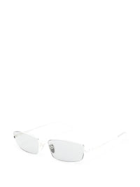 GUCCI Gucci Women Sunglasses