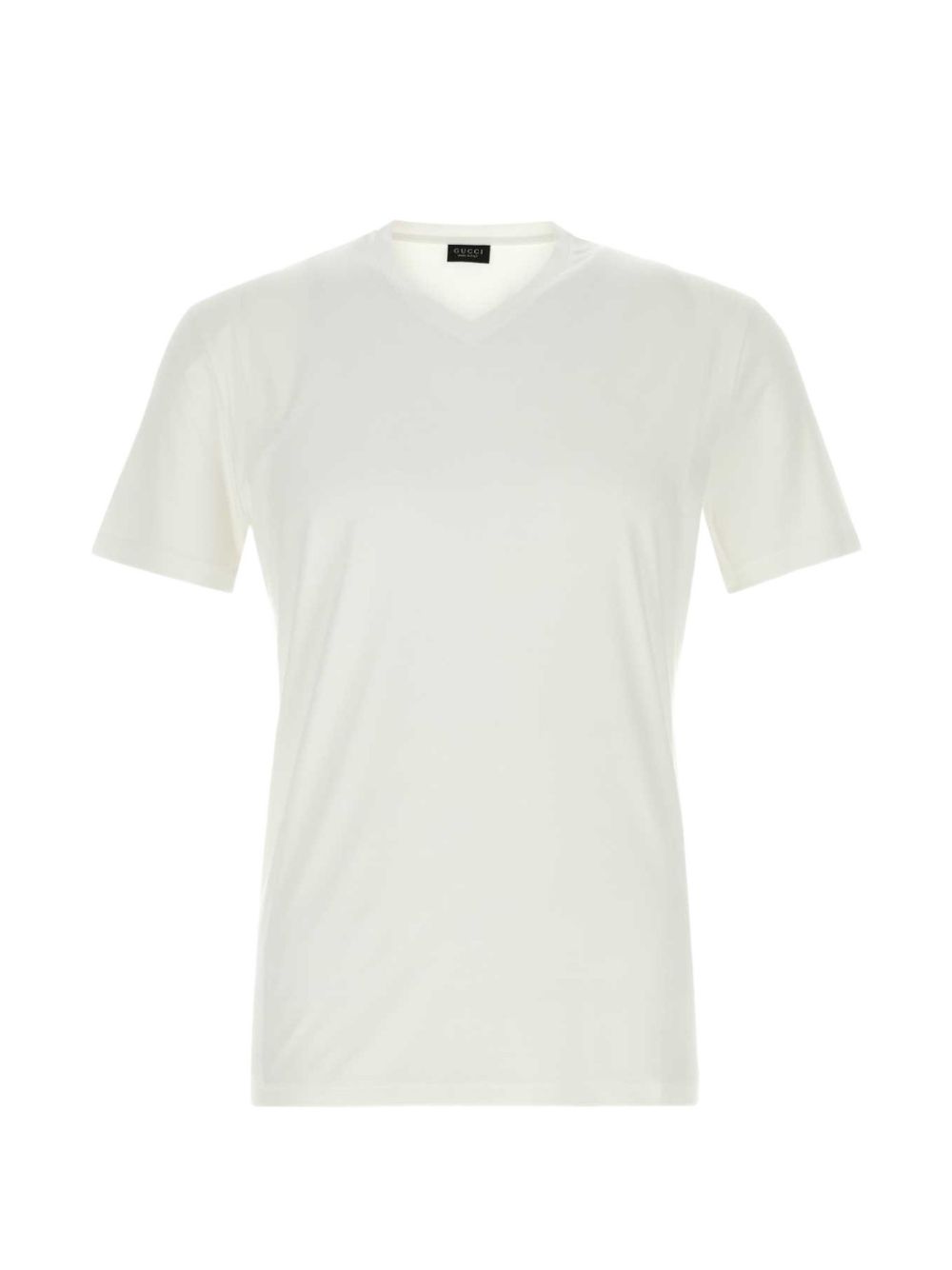 GUCCI Gucci Men Jersey T-Shirt
