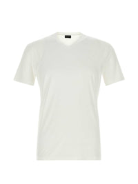 GUCCI Gucci Men Jersey T-Shirt
