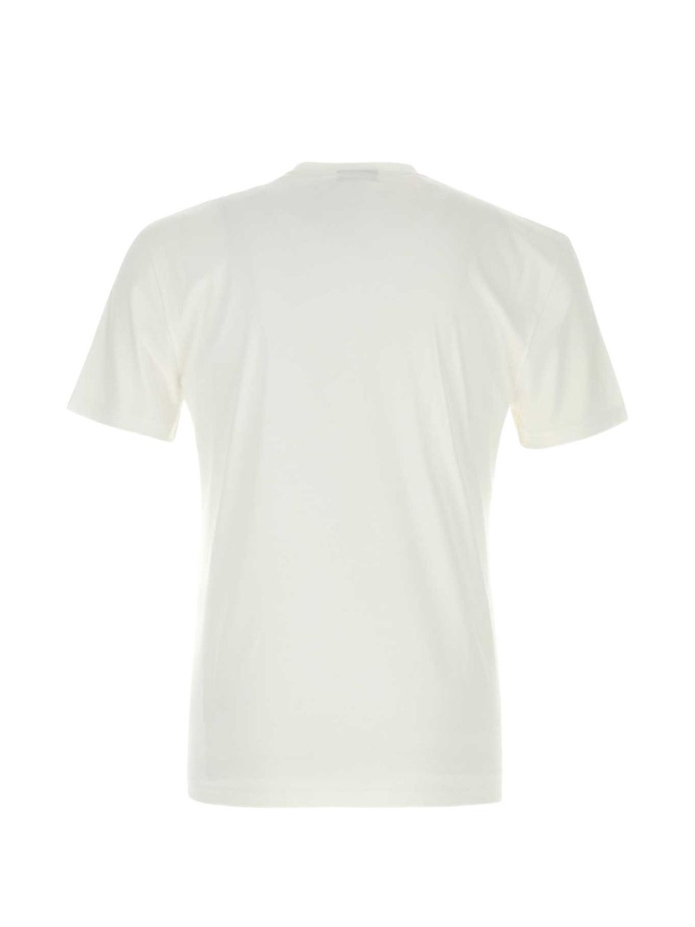 GUCCI Gucci Men Jersey T-Shirt