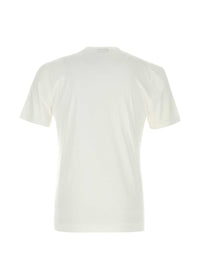 GUCCI Gucci Men Jersey T-Shirt