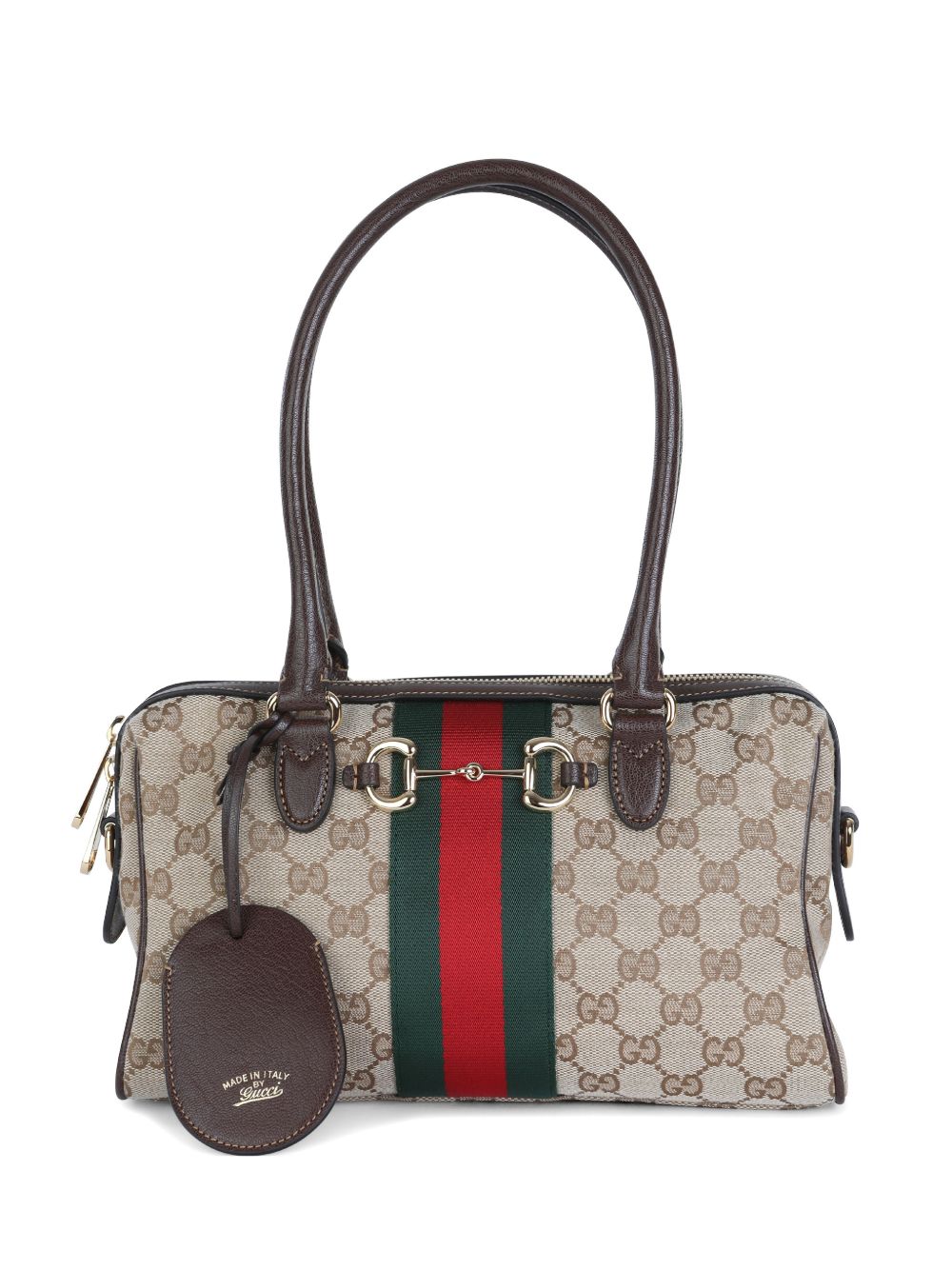 GUCCI Gucci Women Gucci Borsetto Medium Shoulder Bag