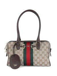 GUCCI Gucci Women Gucci Borsetto Medium Shoulder Bag