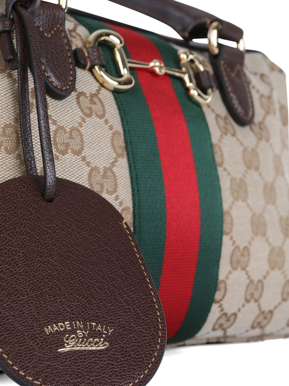 GUCCI Gucci Women Gucci Borsetto Medium Shoulder Bag