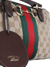 GUCCI Gucci Women Gucci Borsetto Medium Shoulder Bag